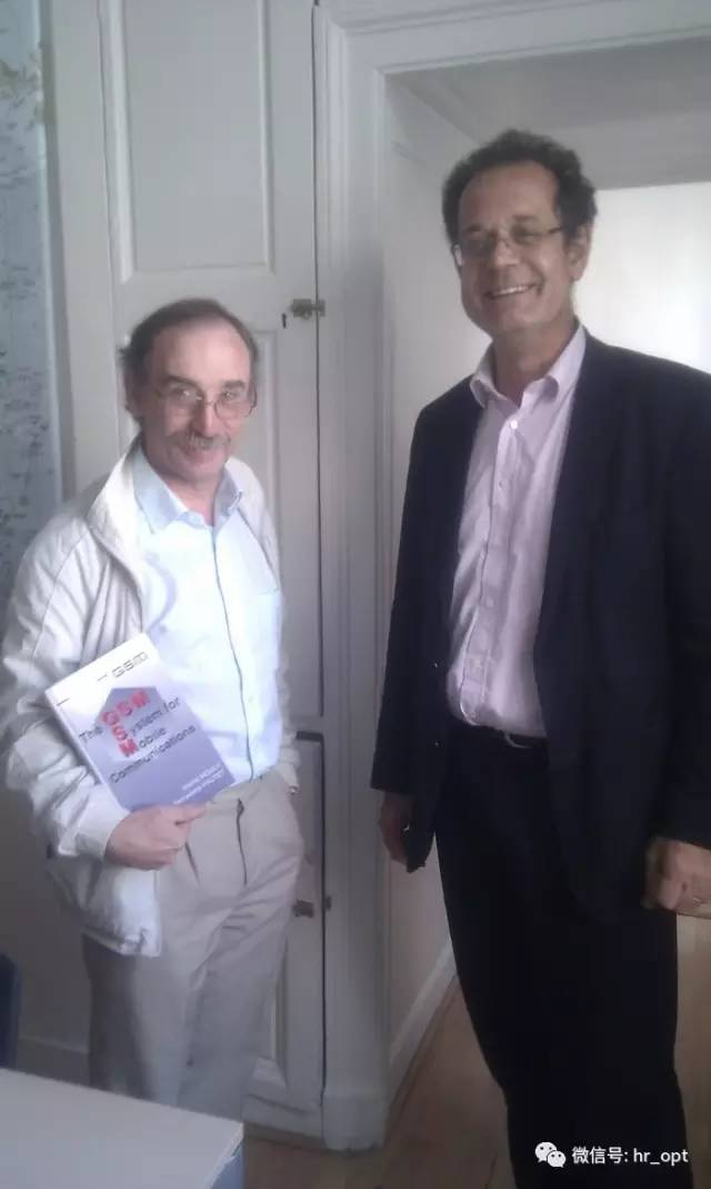 为什么手机可以打电话却无法上网,手机可以上网但打电话是什么原因