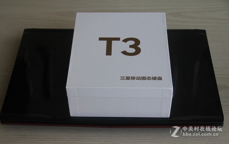 250g涓夋槦t3,涓夋槦t3绉诲姩纭洏