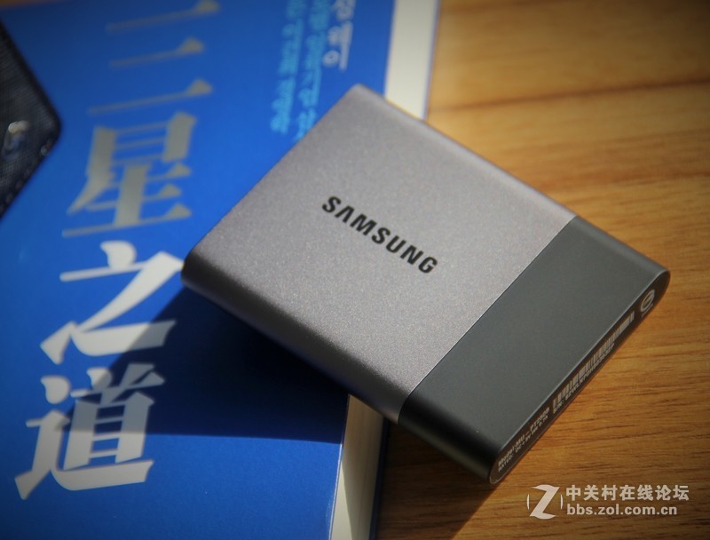 250g涓夋槦t3,涓夋槦t3绉诲姩纭洏