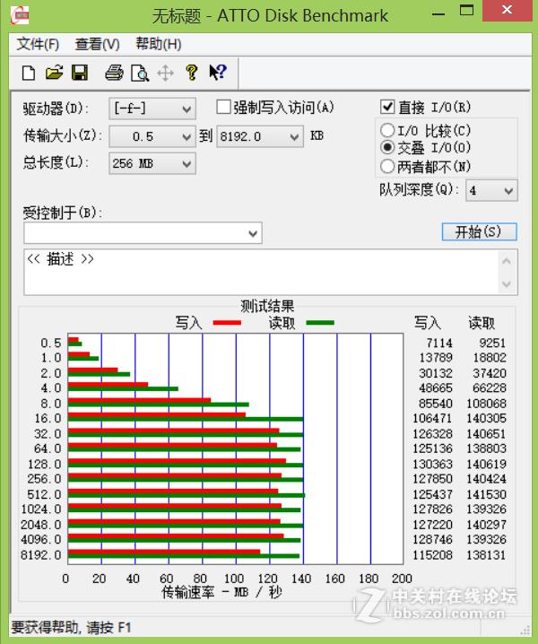 250g涓夋槦t3,涓夋槦t3绉诲姩纭洏