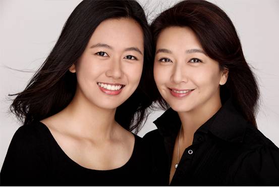 49岁江珊近照曝光,52岁的江珊近照曝光