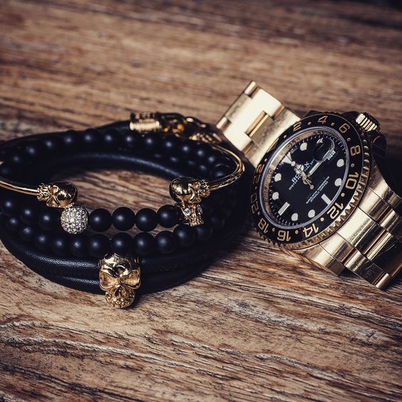 澶栧浗浜轰篃鎴存墜涓插悧,娆х編娼墝鎵嬩覆