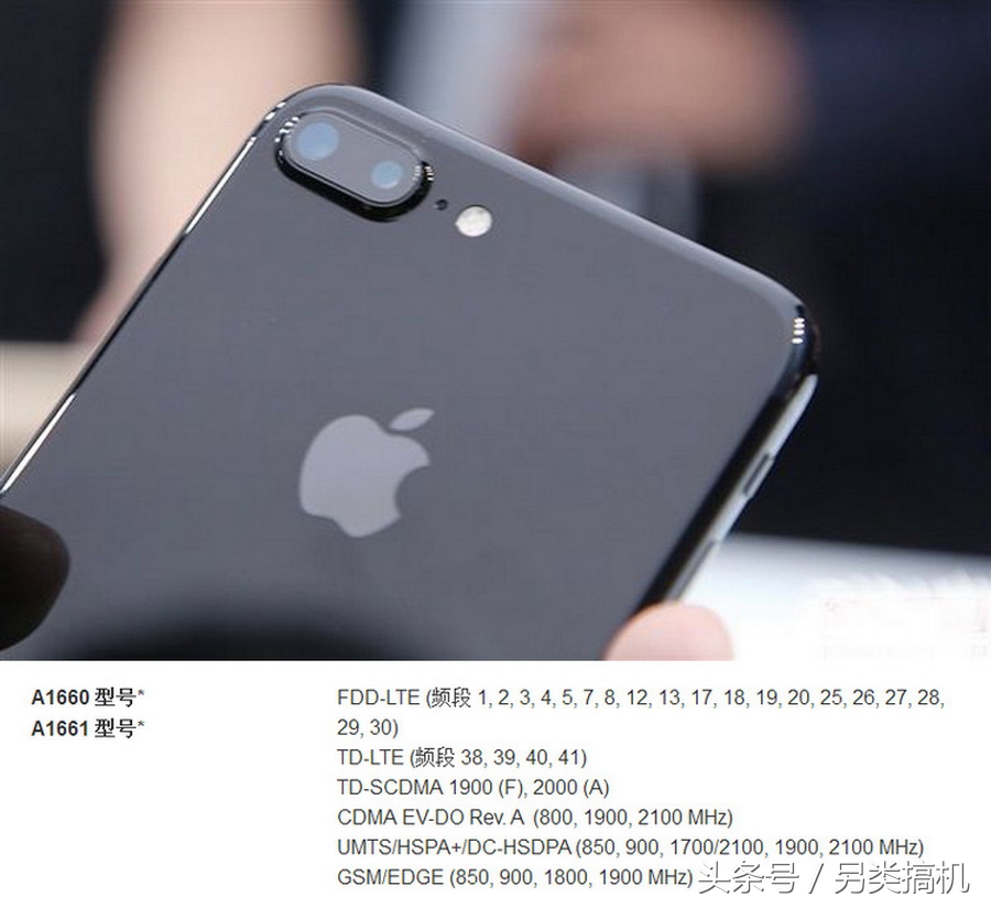 全网通和普通手机有什么区别,全网通手机都是什么东西