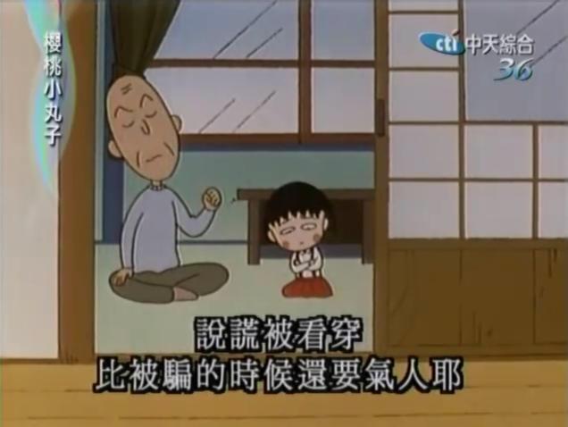 黄轩女朋友是谁呢,黄轩的女朋友是韩国人吗