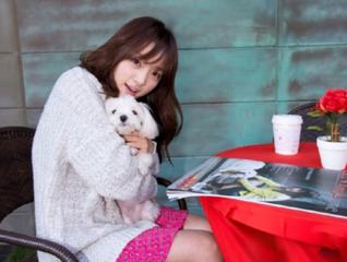 黄轩女朋友是谁呢,黄轩的女朋友是韩国人吗