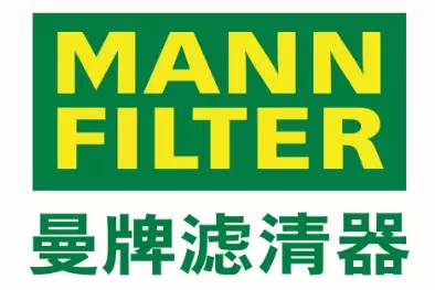 曼牌滤清器真实口碑,曼牌滤清器防伪老款