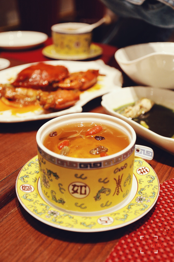 圣诞澳门攻略,圣诞去澳门