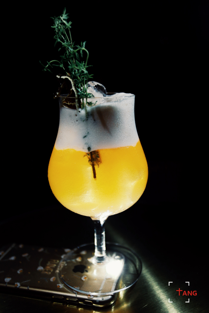 圣诞澳门攻略,圣诞去澳门