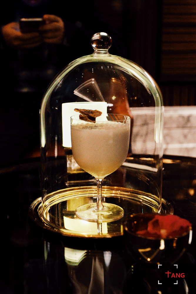 圣诞澳门攻略,圣诞去澳门