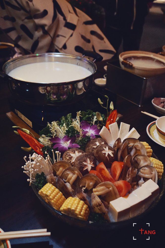 圣诞澳门攻略,圣诞去澳门