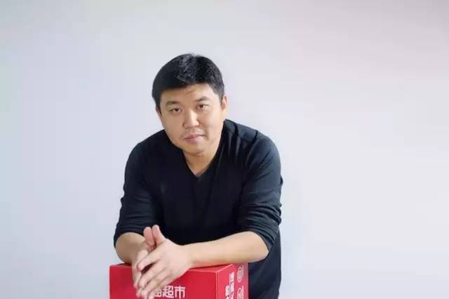 在电商发达的时代实体店做什么好,电商底层思维和底层逻辑