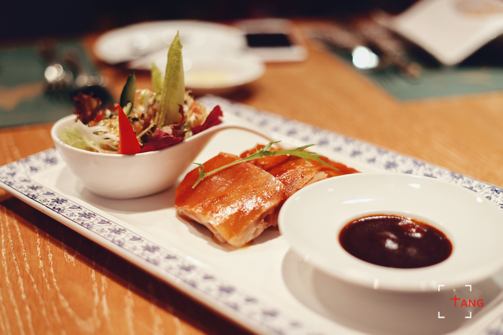 圣诞澳门攻略,圣诞去澳门