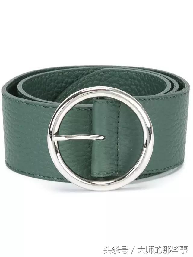 你知道皮草大衣怎么搭配吗,如何知道大衣适合自己