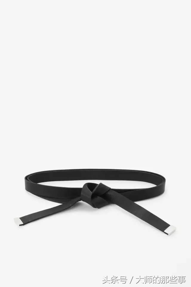 你知道皮草大衣怎么搭配吗,如何知道大衣适合自己