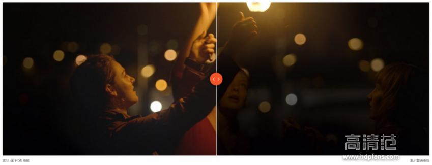 别再被忽悠了神剧,别再被忽悠了你根本不了解短视频