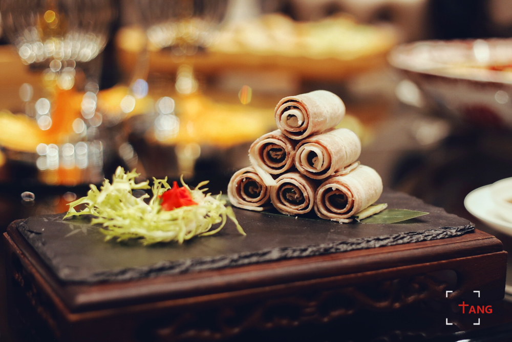 圣诞澳门攻略,圣诞去澳门