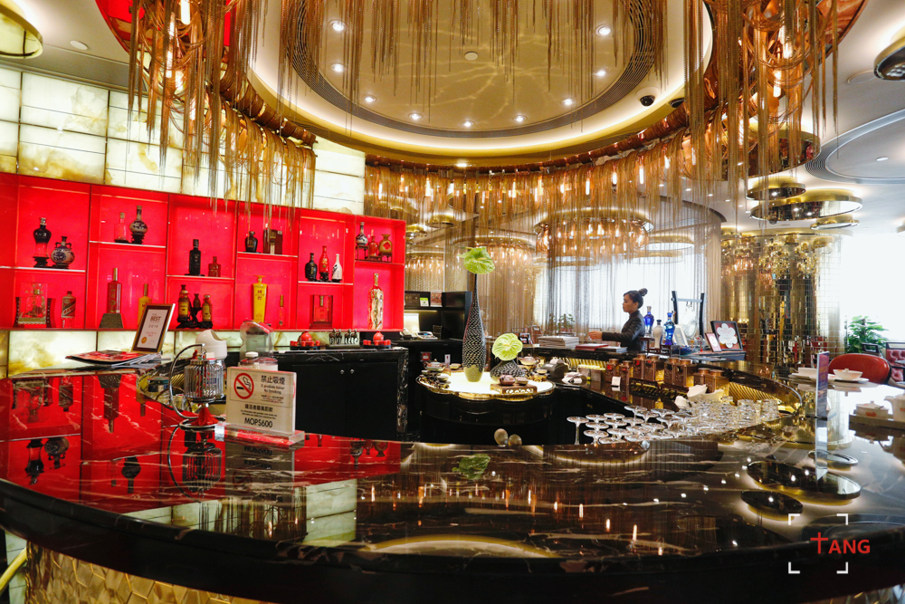 圣诞澳门攻略,圣诞去澳门