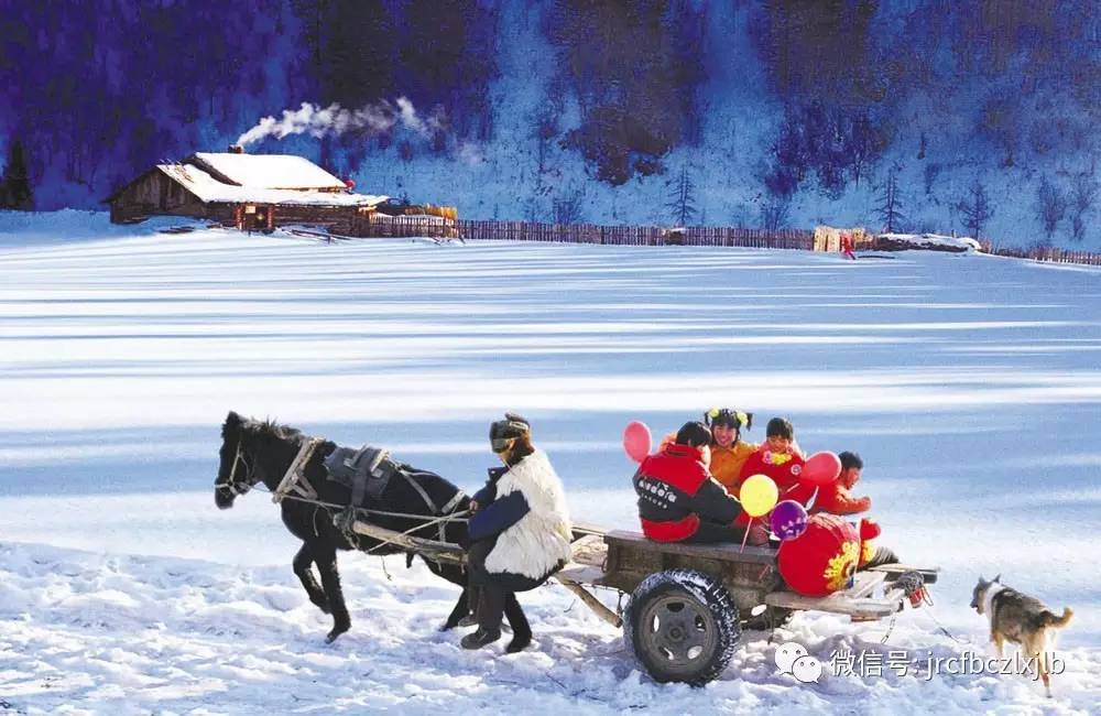 央视新闻1+1冰雪经济吉林省,吉林省冰雪旅游新闻