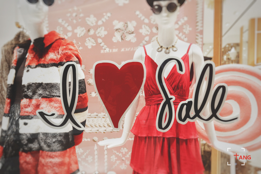 圣诞澳门攻略,圣诞去澳门