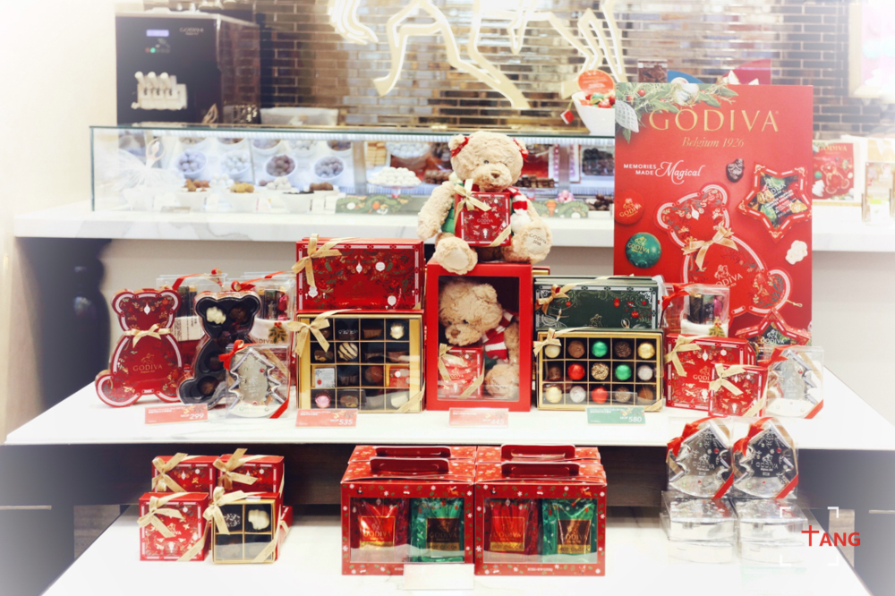 圣诞澳门攻略,圣诞去澳门