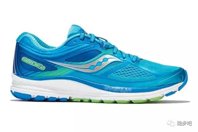 过年值得买的跑鞋200以内,10款值得入手的跑鞋推荐