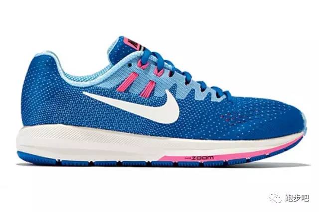 过年值得买的跑鞋200以内,10款值得入手的跑鞋推荐