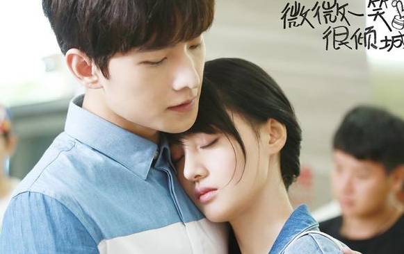 当最地道的重庆话出现在热剧中,每一部都像“生活麻辣烫”!