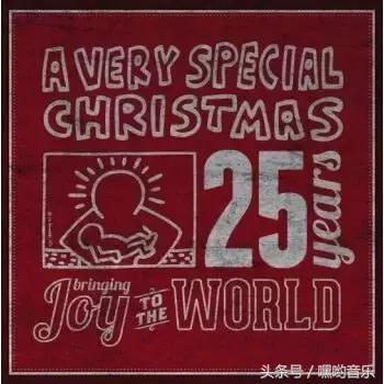 听过任何3首，你就是‘圣诞音乐小王子’！