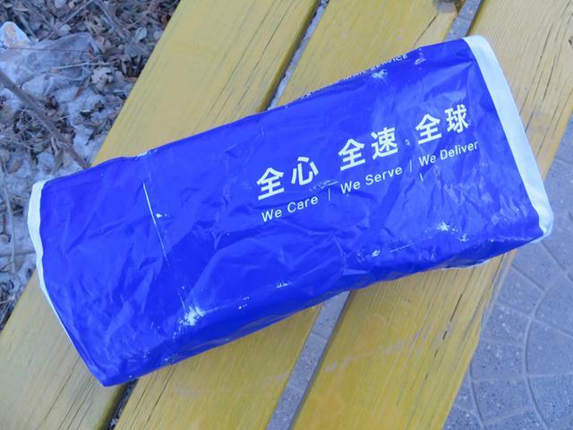 云中飞止鼾器测评,揭秘云中飞智能止鼾器真假