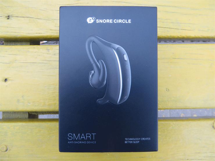 云中飞止鼾器测评,揭秘云中飞智能止鼾器真假
