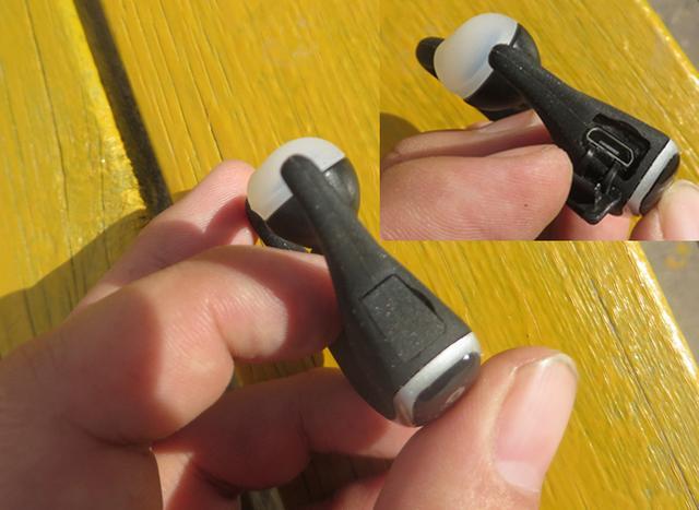 云中飞止鼾器测评,揭秘云中飞智能止鼾器真假