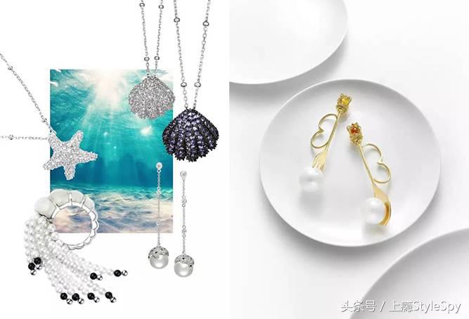 福利有圣诞树的餐厅,福利都有哪些