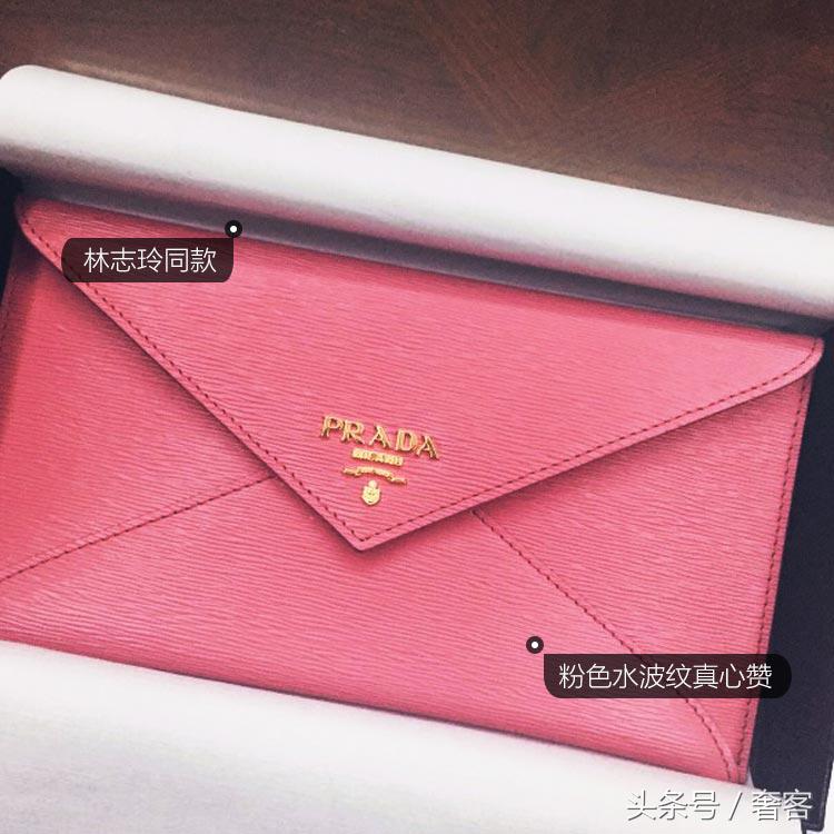 2018年奢侈品包袋,奢侈品最受欢迎的包袋