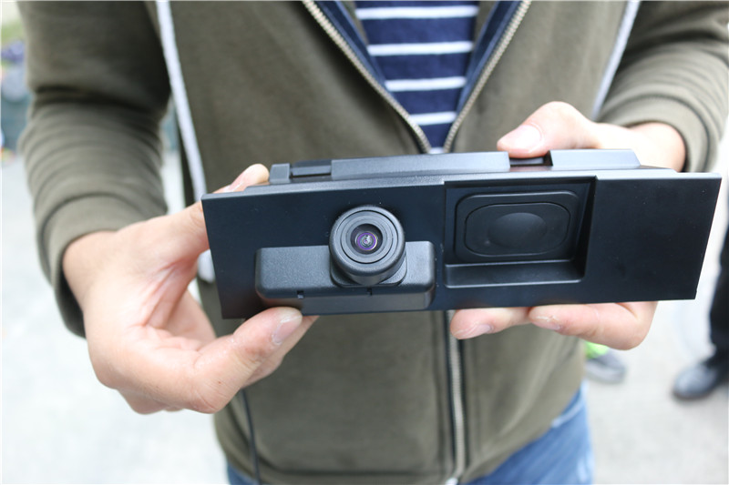 新蒙迪欧竖屏安装视频,新蒙迪欧大屏智能