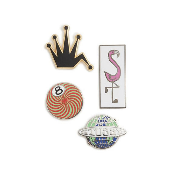 送男朋友的礼物送什么比较适合,情人节送什么好的礼物送女朋友