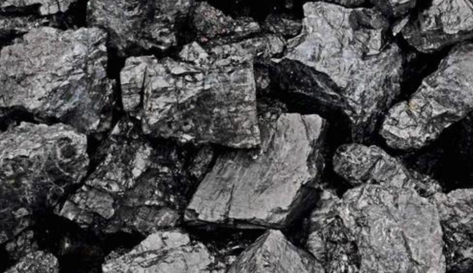 锌矿能提炼什么,探秘中国金矿