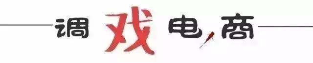 唯品会怎么发展,唯品会商业模式创新策略研究