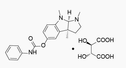 终结阿尔茨海默病的有效方法,阿尔茨海默症研究方向错误