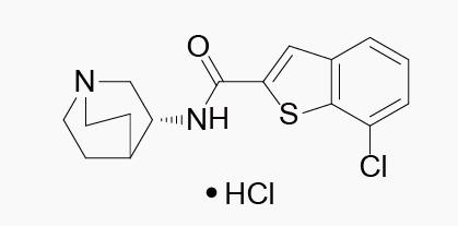 终结阿尔茨海默病的有效方法,阿尔茨海默症研究方向错误