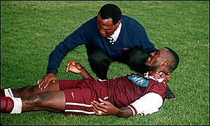 瘦成一道闪电冷知识,闪电冷知识科普