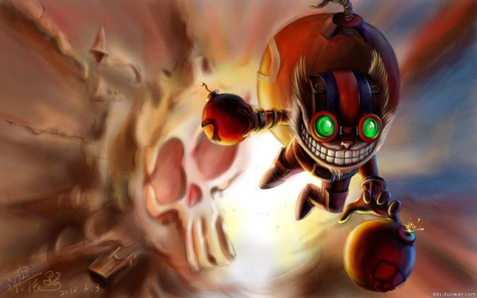 lol恶心人的出装和打法,lolap飞机最新出装