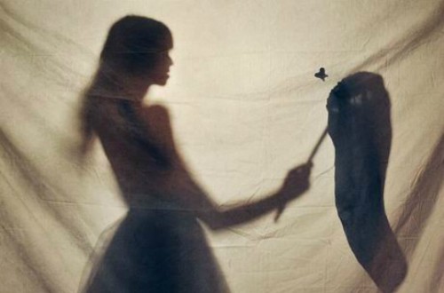 不要让孩子被妇科疾病缠上,妈妈们,请照顾好自己的女儿