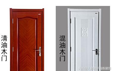 木饰面上面直接刷漆,墙面木饰面现场喷漆