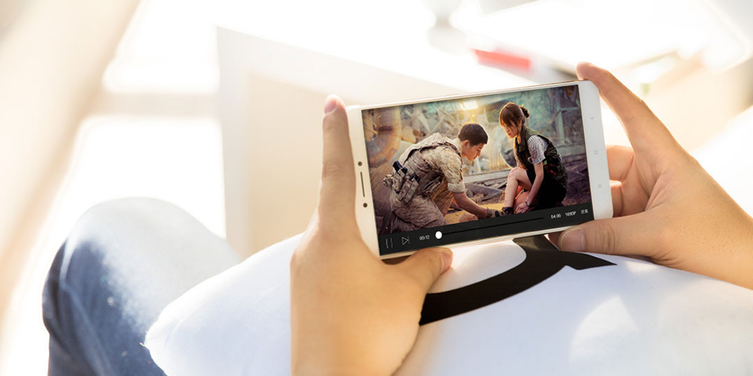 葛优躺追剧神器,阳台葛优躺神器