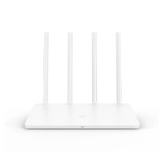 葛优躺追剧神器,阳台葛优躺神器