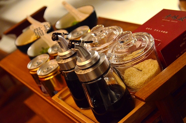 老码头火锅外观,老码头火锅店靠谱吗