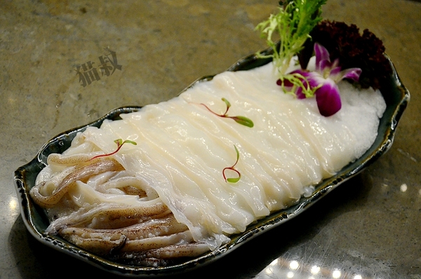 老码头火锅外观,老码头火锅店靠谱吗