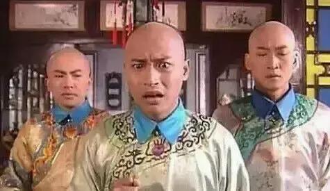 球衣颜色冲突怎么办？就没见过这么“随便”的解决方案！