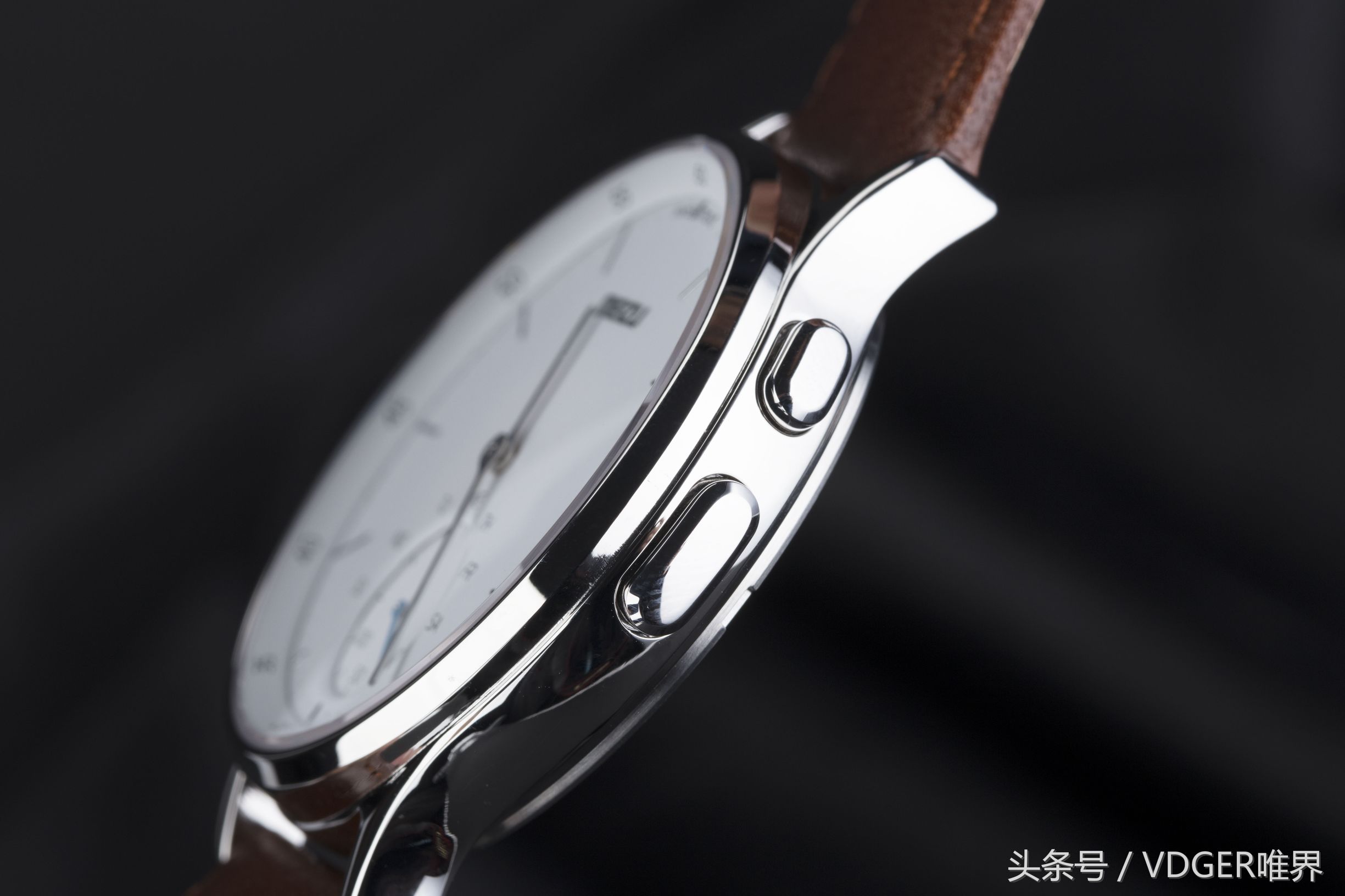 手表也能玩小游戏吗,魅族mix轻智能手表