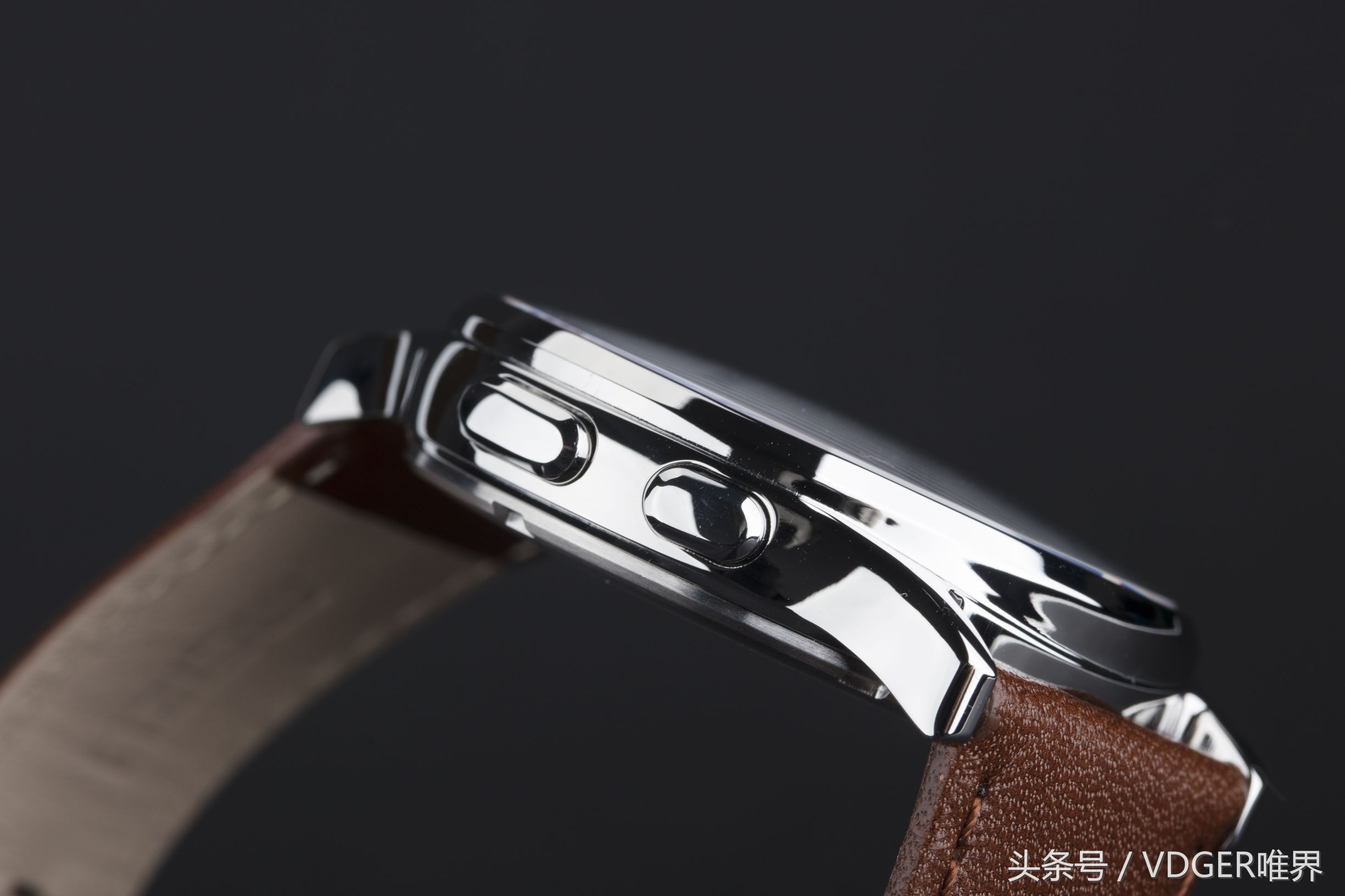 手表也能玩小游戏吗,魅族mix轻智能手表